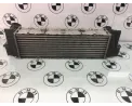 Echangeur air (Intercooler) BMW X3 F25 PHASE 1 Diesel