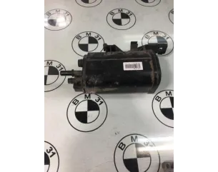 Filtre a charbon actif MINI MINI 2 R56 PHASE 1 Essence