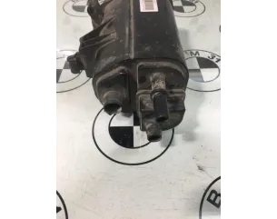 Filtre a charbon actif MINI MINI 2 R56 PHASE 1 Essence 2