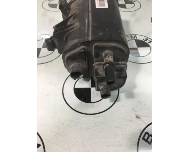 Filtre a charbon actif MINI MINI 2 R56 PHASE 1 Essence