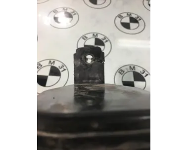 Filtre a charbon actif MINI MINI 2 R56 PHASE 1 Essence