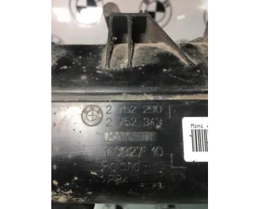 Filtre a charbon actif MINI MINI 2 R56 PHASE 1 Essence