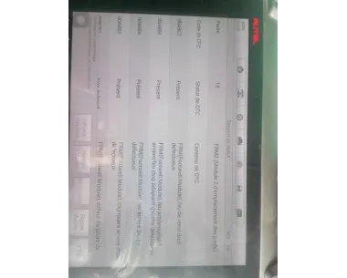 Filtre a charbon actif MINI MINI 2 R56 PHASE 1 Essence