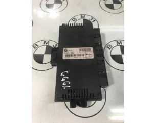 Calculateur MINI MINI 2 R56 PHASE 1 Essence