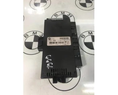 Calculateur MINI MINI 2 R56 PHASE 1 Essence