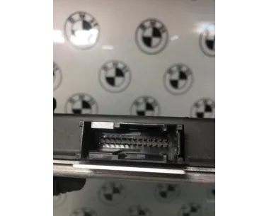 Calculateur MINI MINI 2 R56 PHASE 1 Essence