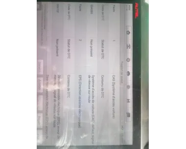 Calculateur MINI MINI 2 R56 PHASE 1 Essence