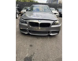 Pare choc avant BMW SERIE 5 F11 TOURING PHASE 1 BREAK Diesel