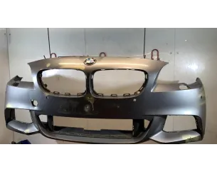 Pare choc avant BMW SERIE 5 F11 TOURING PHASE 1 BREAK Diesel 2