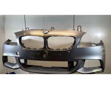 Pare choc avant BMW SERIE 5 F11 TOURING PHASE 1 BREAK Diesel