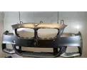 Pare choc avant BMW SERIE 5 F11 TOURING PHASE 1 BREAK Diesel