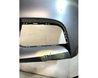 Pare choc avant BMW SERIE 5 F11 TOURING PHASE 1 BREAK Diesel