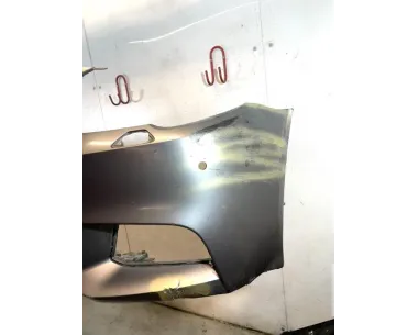 Pare choc avant BMW SERIE 5 F11 TOURING PHASE 1 BREAK Diesel