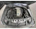 Pare choc avant BMW SERIE 5 F11 TOURING PHASE 1 BREAK Diesel