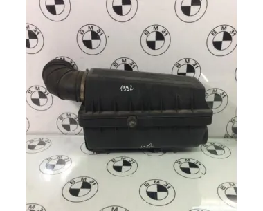 Boite a air BMW SERIE 7 E32 