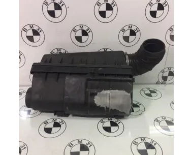 Boite a air BMW SERIE 7 E32 