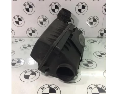 Boite a air BMW SERIE 7 E32 