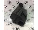 Boite a air BMW SERIE 7 E32 