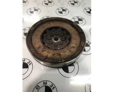 Volant moteur bi-masse BMW X3 E83 PHASE 1 