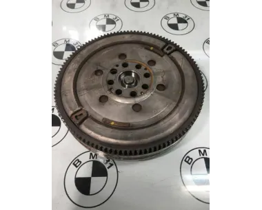 Volant moteur bi-masse BMW X3 E83 PHASE 1 