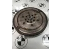 Volant moteur bi-masse BMW X3 E83 PHASE 1 