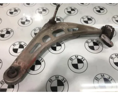 Triangle avant gauche BMW SERIE 3 E46 PHASE 1 Diesel