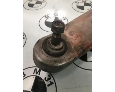 Triangle avant gauche BMW SERIE 3 E46 PHASE 1 Diesel