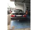 Triangle avant gauche BMW SERIE 3 E46 PHASE 1 Diesel