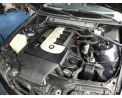 Triangle avant gauche BMW SERIE 3 E46 PHASE 1 Diesel
