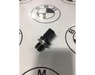 Capteur BMW SERIE 1 E87 PHASE 2 Diesel