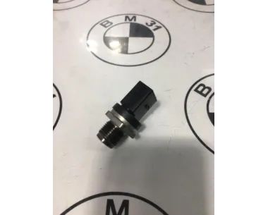 Capteur BMW SERIE 1 E87 PHASE 2 Diesel
