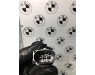 Capteur BMW SERIE 1 E87 PHASE 2 Diesel 2