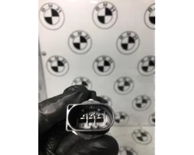 Capteur BMW SERIE 1 E87 PHASE 2 Diesel