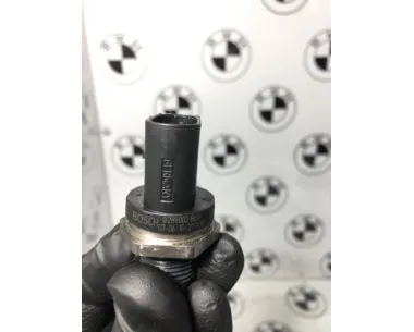 Capteur BMW SERIE 1 E87 PHASE 2 Diesel