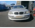 Capteur BMW SERIE 1 E87 PHASE 2 Diesel