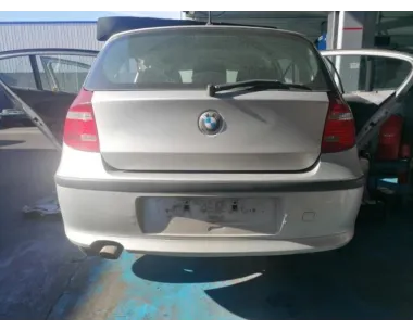 Capteur BMW SERIE 1 E87 PHASE 2 Diesel