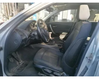 Capteur BMW SERIE 1 E87 PHASE 2 Diesel