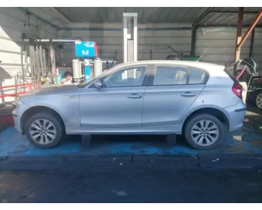 Capteur BMW SERIE 1 E87 PHASE 2 Diesel