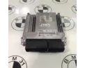 Calculateur BMW SERIE 5 E60 PHASE 1 