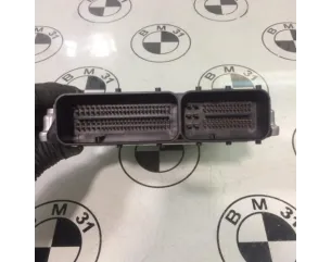 Calculateur BMW SERIE 5 E60 PHASE 1  2