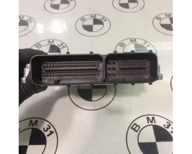 Calculateur BMW SERIE 5 E60 PHASE 1 