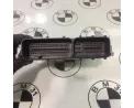 Calculateur BMW SERIE 5 E60 PHASE 1 