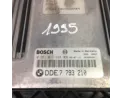 Calculateur BMW SERIE 5 E60 PHASE 1 