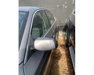 Calculateur BMW SERIE 5 E60 PHASE 1 