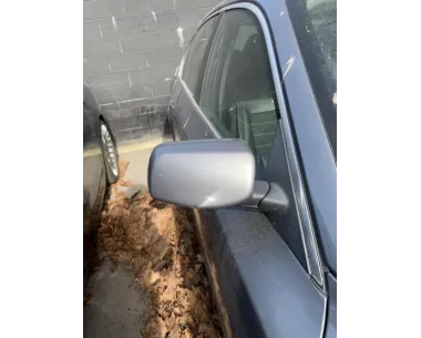 Calculateur BMW SERIE 5 E60 PHASE 1 