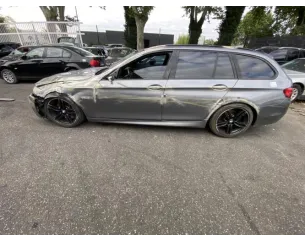 Joint de porte avant gauche BMW SERIE 5 F11 TOURING PHASE 1 BREAK Diesel