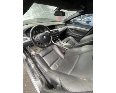 Joint de porte avant gauche BMW SERIE 5 F11 TOURING PHASE 1 BREAK Diesel