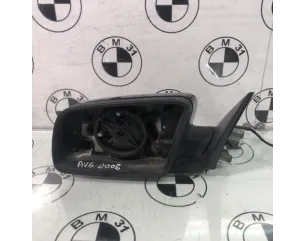 Retroviseur gauche BMW SERIE 5 E61 TOURING PHASE 2 BREAK Diesel