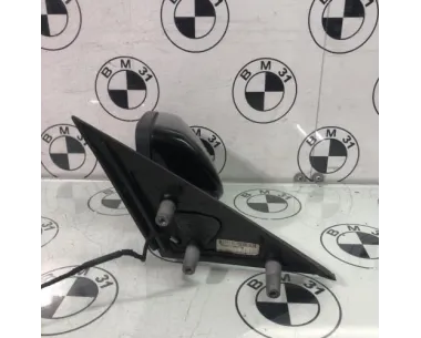 Retroviseur gauche BMW SERIE 5 E61 TOURING PHASE 2 BREAK Diesel