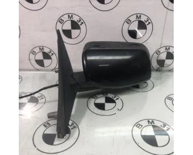 Retroviseur gauche BMW SERIE 5 E61 TOURING PHASE 2 BREAK Diesel